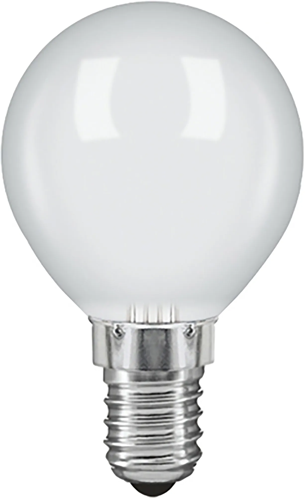 Golf Ball Incandescent Luxram Golf Ball